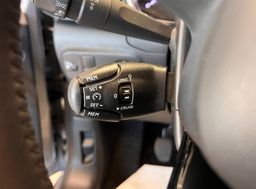 Zunanja slika - Citroën C3 - MAX-83KM-AIRBUMP-25.797KM-FULL-LED-PDC-NAVI-TEMP - 18 - Predogledna slika