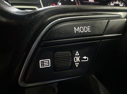 Zunanja slika - Audi A4 - 30 TDI Business line 2.0 TDI.KAMERA.NAVI.LED - 13 - Predogledna slika