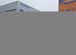 Zunanja slika - Citroën C3 Aircross - Shine PureTech 110 S S BVM6 ZELO LEP... - 2 - Predogledna slika