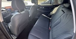 Zunanja slika - Geely - - EX5 60.22kWh  MAX - 11 - Predogledna slika