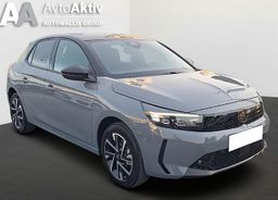 Zunanja slika - Opel Corsa - 1.2 TURBO 74KW GS AUTOMATIK | MATRIX ŽAROMETI - 7 - Predogledna slika