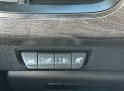 Zunanja slika - Renault Kangoo - Renault  III Zen 1.5 dCi 95CV.USNJE.NAREJEN - 19 - Predogledna slika