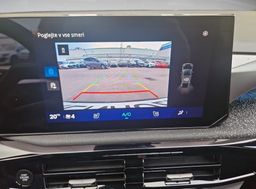 Zunanja slika - Renault Clio - TCe 115 Techno EDC - 13 - Predogledna slika