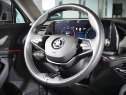 Zunanja slika - Škoda Kodiaq - 2.0 TDI Selection DSG - 10 - Predogledna slika