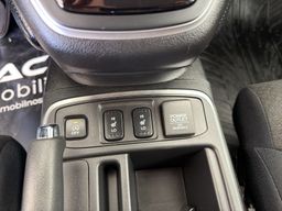 Zunanja slika - Honda CR-V - 4WD 1,6 i-DTEC Elegance Avt. - 12 - Predogledna slika