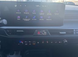 Zunanja slika - KIA Stonic - 1.0 T-GDi - 14 - Predogledna slika