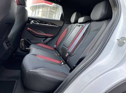 Zunanja slika - Geely Coolray - 1.5 TD GF 7DCT 2WD... - 11 - Predogledna slika