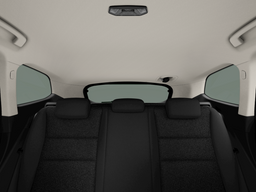 Zunanja slika - BMW iX - 1 eDrive20 - 11 - Predogledna slika