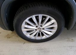 Zunanja slika - Škoda Kodiaq - 2.0 TDI 110kW DSG.NEMŠKI.LED.NAVI.GRE.SEDEŽEV. - 10 - Predogledna slika