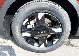 Zunanja slika - KIA Sportage - 1.6 T-GDi 110kW LX Fresh. 7 DCT - 6 - Predogledna slika