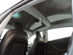 Zunanja slika - Tesla Model 3 - LONG RANGE DUAL MOTOR AWD - 19 - Predogledna slika