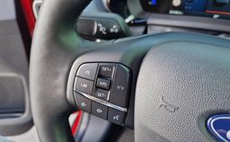 Zunanja slika - Ford Transit Courier - FURGON TREND 1.5TDCI-SLO-1.L-KAMERA-ZIM.PAKET-TEM - 12 - Predogledna slika