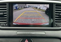 Zunanja slika - KIA Sportage - 1.6 CRDi LX Edition ISG. MT - 18 - Predogledna slika