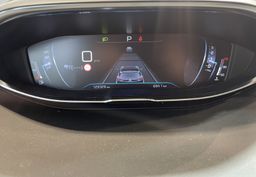 Zunanja slika - Peugeot 5008 - 1.5HDI-NAVIGACIJA-360KAMERA-MRTVI KOT-RADAR-LED-18 - 13 - Predogledna slika