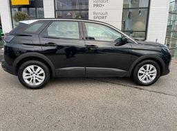 Zunanja slika - Peugeot 3008 - 1.2 PureTech 130 Active LED - 10 - Predogledna slika