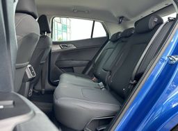 Zunanja slika - KIA Sportage - 1.6 T-GDi LX Fresh. 7 DCT - 11 - Predogledna slika