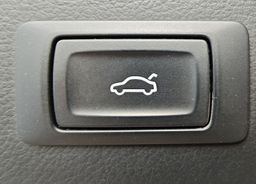 Zunanja slika - Audi A6 - Avant 2.0 TDI ultra S Line - PANORAMA - MATRIX - 19 - Predogledna slika