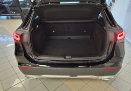 Zunanja slika - Mercedes-Benz GLA-Razred - GLA -DIESEL-LED-NAVI-KAMERA- LEANEASSIST- - 19 - Predogledna slika