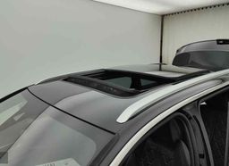 Zunanja slika - Peugeot 5008 - 1.2  96 KW,GT Line Avt.,USNJE,NAVI,LED,KAMERA,ALU - 6 - Predogledna slika