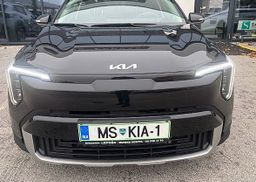 Zunanja slika - KIA Stonic - 1.0 T-GDI EX PULSE M T - AKCIJA - 9 - Predogledna slika