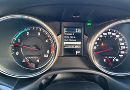 Zunanja slika - Jeep Grand Cherokee - 3.0 CRD V6 Limited - 13 - Predogledna slika