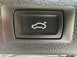 Zunanja slika - Audi A6 Allroad - 45 TDI quattro S tronic180kW.ZRAČNO VZMET.PANORAMA - 11 - Predogledna slika