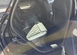 Zunanja slika - Ford Capri - Premium 210kw  286km - 11 - Predogledna slika