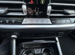 Zunanja slika - BMW Serija 3 - Touring: 318i Luxury.NEMŠKI+4ALU.KAMERA.LED.USNJE.ACC.BE - 11 - Predogledna slika