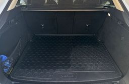 Zunanja slika - Mazda CX-60 - 2.5 PHEV AWD-VIRTUAL-LED-PANO-360KAM-MEMORY-ACC - 11 - Predogledna slika