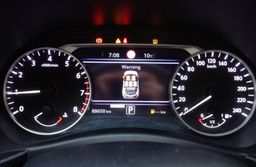 Zunanja slika - Nissan Juke - 1.0 DIG-T 117 N-CONNECTA DCT - 14 - Predogledna slika