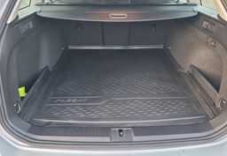 Zunanja slika - VW Passat - Variant 1.4 TSI GTE avt. 160kW - 12 - Predogledna slika