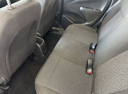 Zunanja slika - Opel Crossland X - 1.2 61KW.1 lastnik.12 mesečno jamstvo - 5 - Predogledna slika