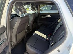 Zunanja slika - Renault Austral - esprit Alpine mild hybrid 150 auto AKCIJA ZALOGA - 5 - Predogledna slika