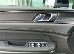 Zunanja slika - Lynk & Co 01 - More 2025 Priključni hibrid - 13 - Predogledna slika