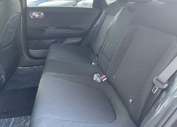 Zunanja slika - Hyundai Ioniq 6 - BEV 77KWH PREMIUM + WINTER. EL. KLJUKE - 8 - Predogledna slika