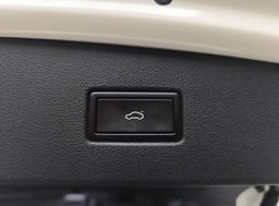 Zunanja slika - VW Tiguan - 2.0 TSI 4M DSG COMFORTLINE 190 PS-1.LAST.-VIRTUAL - 14 - Predogledna slika