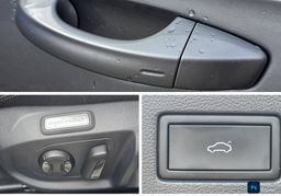 Zunanja slika - VW Arteon - Shooting Brake 2.0 TDI Elegance DSG ACC MRT KOT ERGO - 17 - Predogledna slika