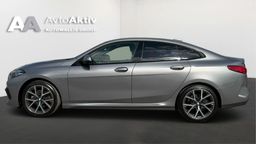 Zunanja slika - BMW Serija 2 - 218i - 3 - Predogledna slika