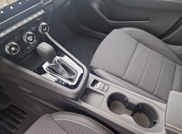 Zunanja slika - Renault Mégane Conquest - Megane Conquest 1.6 E-TECH HEV 145 TECHNO + PAK WINTER   EASY PAR - 19 - Predogledna slika