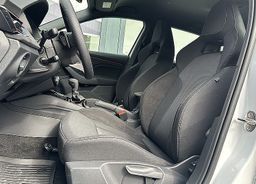 Zunanja slika - Škoda Scala - Selection 1.5 TSI 110kW DSG - 6 - Predogledna slika