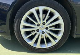 Zunanja slika - Opel Insignia - Sports Tourer 2.0 CDTi Edition - 17 - Predogledna slika