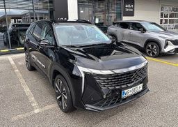 Zunanja slika - Geely StarRay - 2.0 TD 8A T AWD GF+ - 1 - Predogledna slika