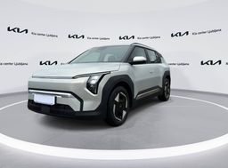 Zunanja slika - KIA EV3 - STAR 58.3 kWh baterija... - 1 - Predogledna slika