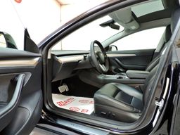 Zunanja slika - Tesla Model 3 - Performance AWD - 9 - Predogledna slika