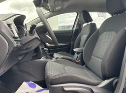 Zunanja slika - KIA Ceed - SW 1.5 T-GDi LX Champion+ ISG. M T 103 kW - 7 - Predogledna slika