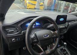 Zunanja slika - Ford Kuga - ST-LINE 1.5 EcoBoost 110kW S S - 6 - Predogledna slika