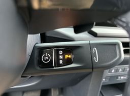 Zunanja slika - KIA PV5 - 71.2 kWh baterija 120 kW 163 KS  Quantum - 19 - Predogledna slika