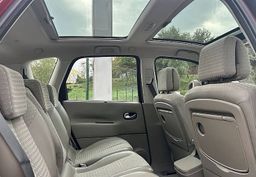 Zunanja slika - Renault Scénic - Scenic Privilege Confort 1.6 16v SAMO 132766KM PANORAMA.. - 10 - Predogledna slika