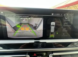 Zunanja slika - BMW X3 - serija : xDrive30e 2.0 135kW.NEMŠKI+4ALU.KAMERA.LED.USNJE - 12 - Predogledna slika