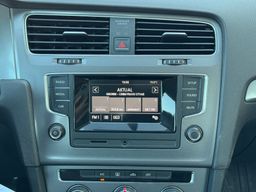 Notranja slika - VW Golf - VW - 10 - Predogledna slika